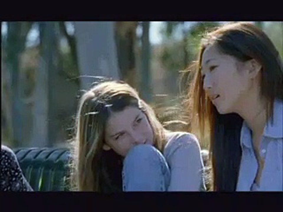 M&C SAATCHI GAD pour YVES ROCHER