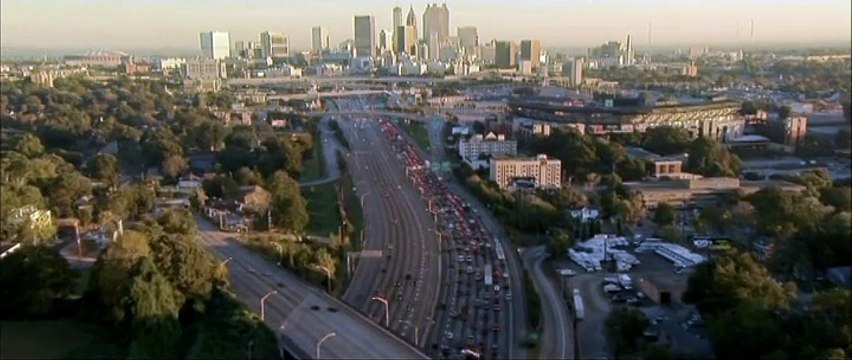 Renault - véhicules utilitaires - avril 2009 - Le laitier
