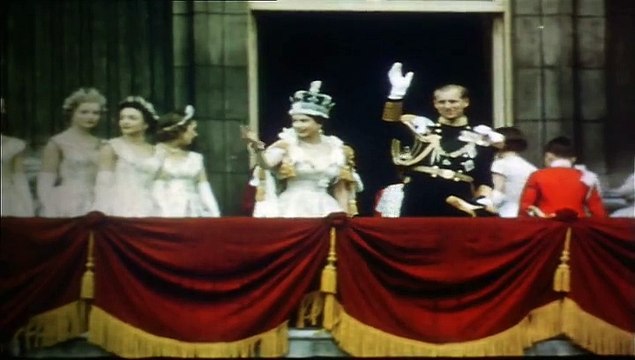 McVitie's - biscuits - juin 2009 - C'est anglais, mais c'est bon.