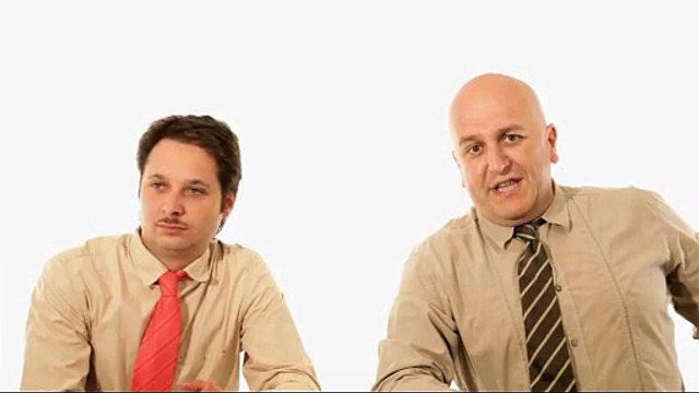 Perle du Nord - endives - novembre 2010 - Perle du Nord & co , Braiser , Qui ?