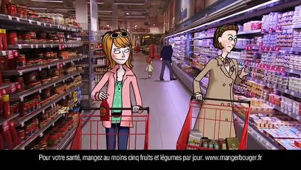 Marie - plats préparés - juin 2009 - Tarte de toi