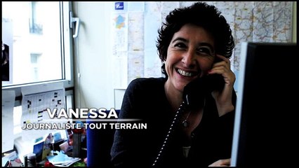 Maggi (Nestlé) - produits d'aide culinaire, "Websérie Mission Maggi, avec Pierre Augé de Top Chef, www.maggi.fr" - janvier 2012