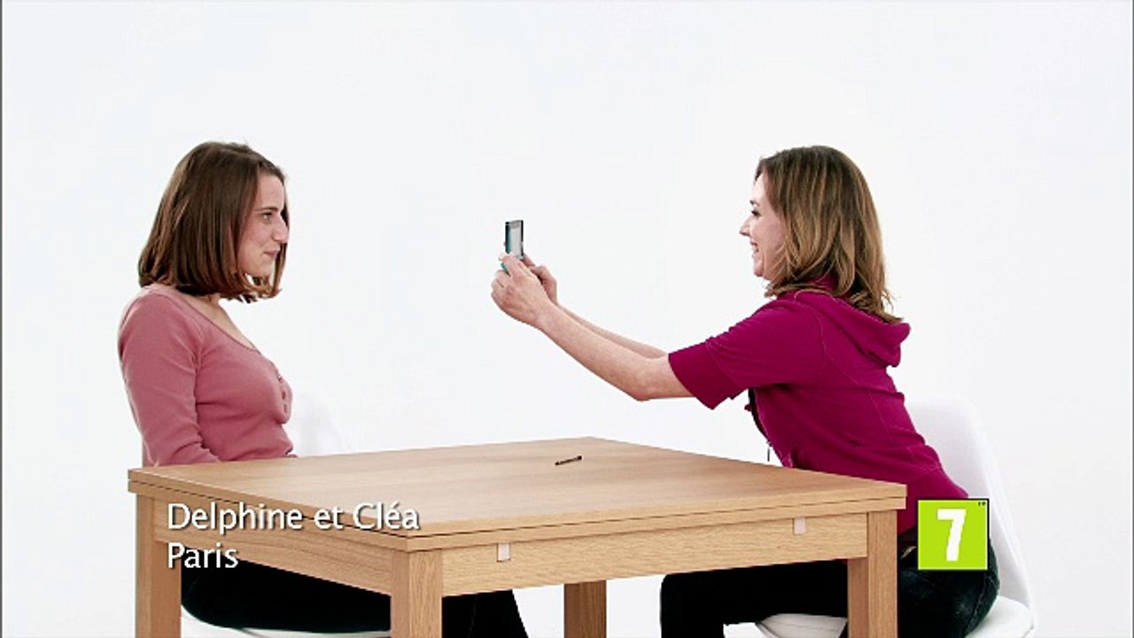 Nintendo France - console de jeux Nintendo 3DS - mars 2011