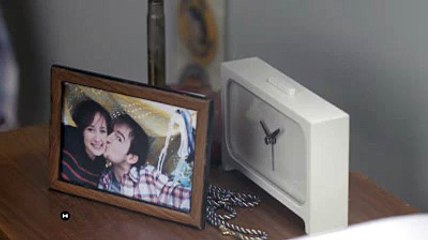 Orpi - agences imobilières - mars 2011 - "Couette"