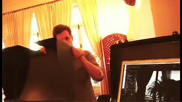 Morgan - vêtements et accessoires - février 2011 - Collection printemps été 2011