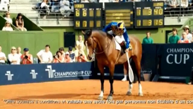 Le Petit Journal de la pub - site d'information lepetitjournal.com - février 2011 - Rétrospective des spots publicitaires 2010