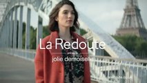 Lowe Stratéus pour La Redoute International - vêtements et accesoires, «Collection automne-hiver» - septembre 2014