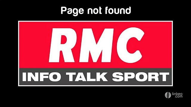 Linkeo - agence de communication Internet, Linkeo.com, les professionnels sur Internet - mars 2013 - page not found