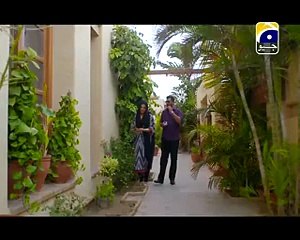 Iqrar Episode 12 Full 13 January 2015  Geo TV