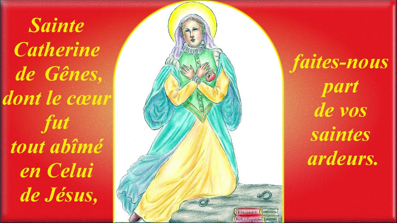 "Cantate" de la Charité I ou "L'excellence de la Charité" sur des airs variés (cantique de St Louis-Marie Grignion de Montfort))