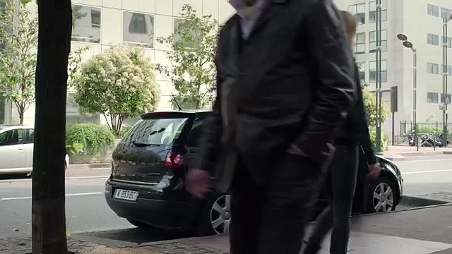 Midas France - entretien automobile, Anniversaire, Vacances - juin 2013