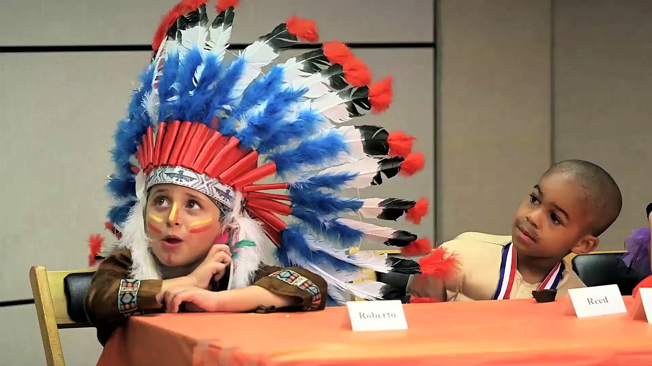 halloween treats gone wrong