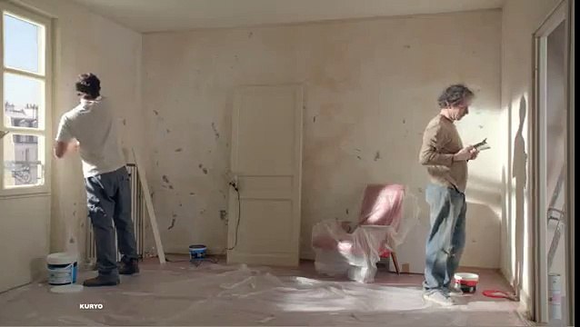 Leroy Merlin - aménagement de la maison, Toutes vos envies - mars 2012 - Potes bricolage