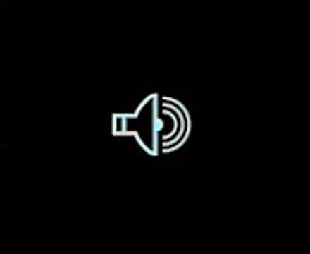 Le Parisien, Aujourd'hui en France - journal quotidien, Eté, Le plein d'infos 7 jours sur 7. - juillet 2012 - maillot