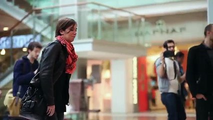 Marcel pour Éditions Points - livres, "Césaire en concert" - septembre 2013