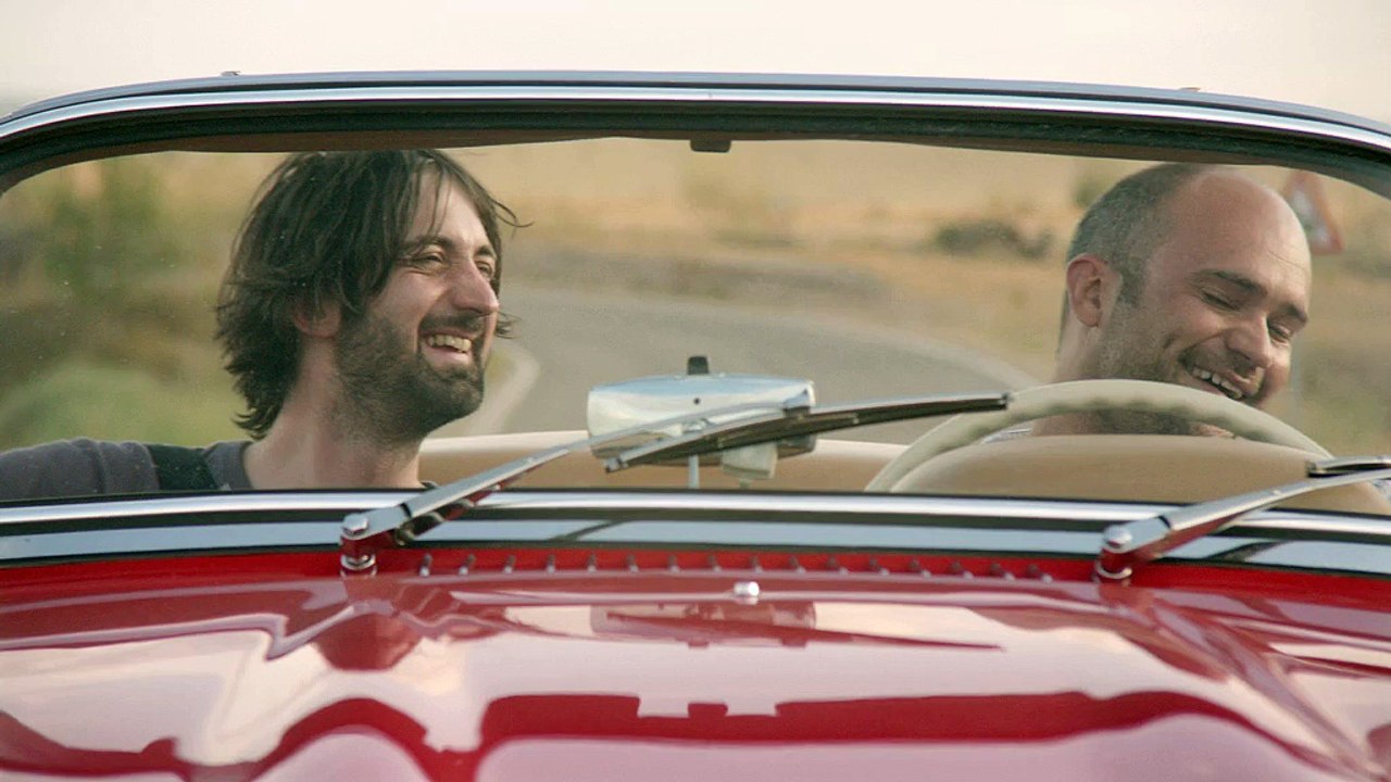 Loto (Française des Jeux) - jeu de loterie, "Etes-vous prêt à devenir le prochain millionnaire ?" - octobre 2012 - Autostop