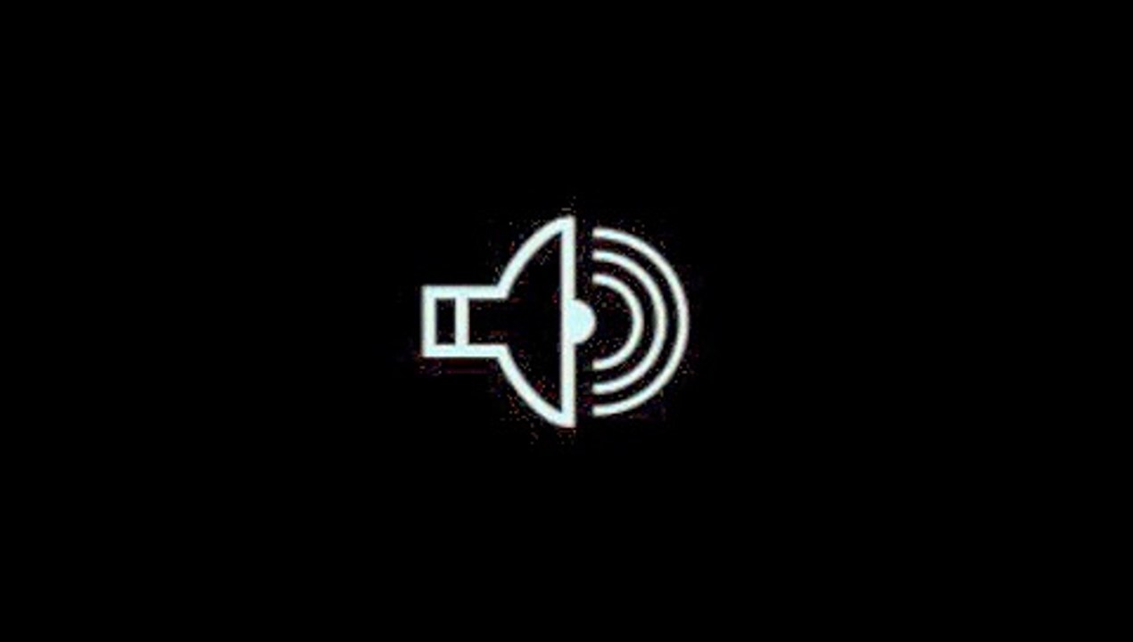 Ogilvy & Mather pour Expedia - agence de voyages Expedia.fr, "Devenez aussi intéressant que vos voyages" - mars 2014 - rome