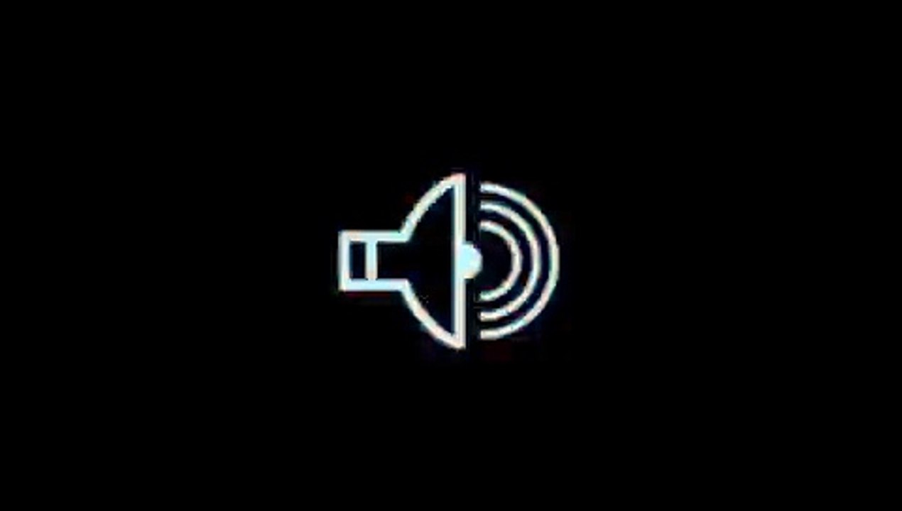 Publicis Conseil pour Museum national d'histoire naturelle - parc zoologique de Paris, «L'encyclopédie» - juin 2014