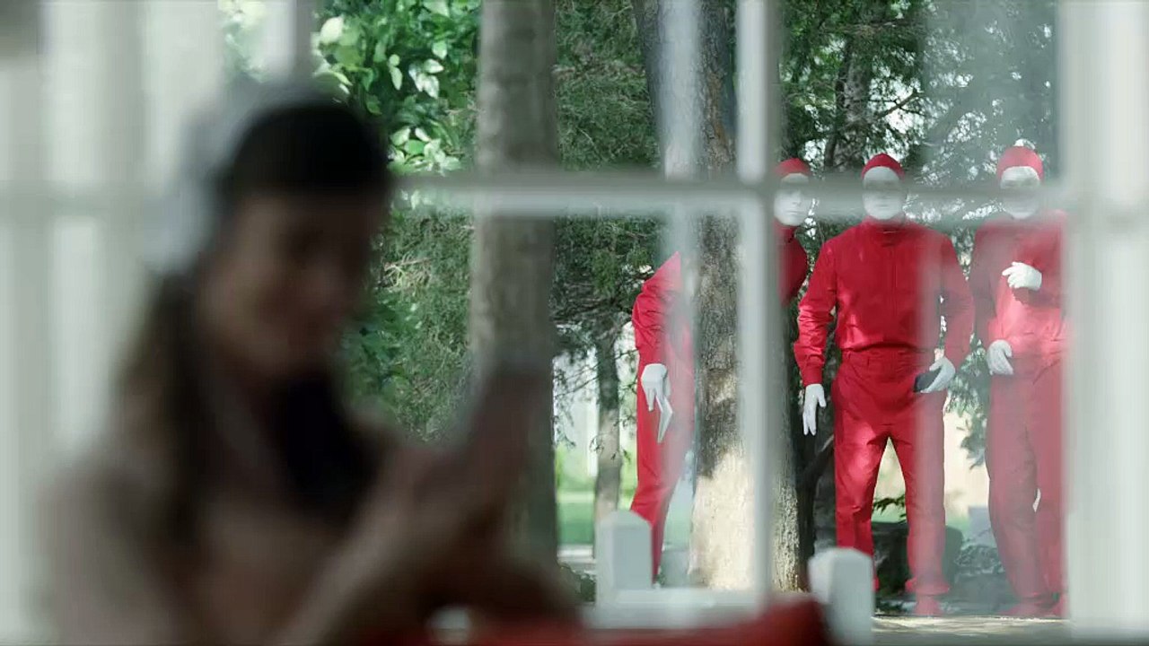 LG Electronics - smartphone LG G2, "Play & Share LG G2" - août 2013