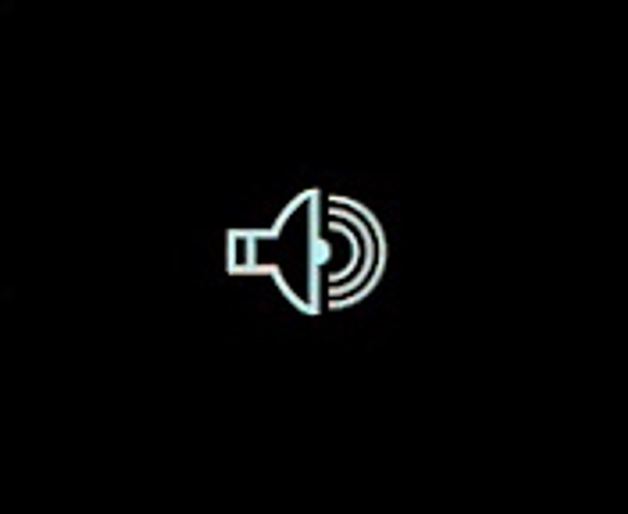 Les Echos - journal économique, "Place aux décisions" - octobre 2012 - Eisenhower