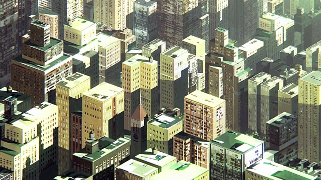 Nespresso - café en capsules et cafetière, "The Nespresso Boutique in your pocket. Anytime. Anywhere." - avril 2013