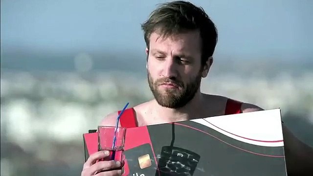 NRJ Mobile - opérateur téléphonique, A quoi ça sert un forfait sans téléphone inclus ? - avril 2012