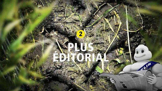 Michelin - pneus, Vision pour une mobilité durable: rapport d'activité et de développement durable Michelin 2011 - mai 2012