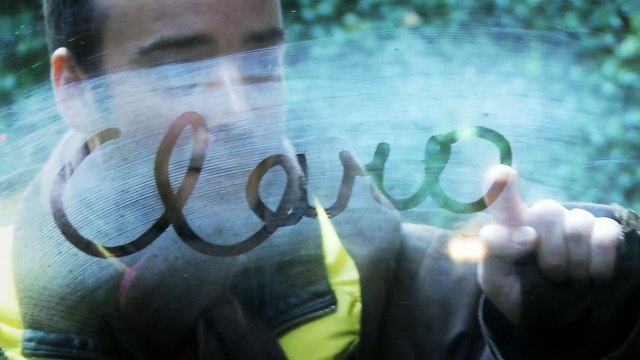 Nana - serviettes hygiéniques, On n'a pas tous les jours 30 ans - mars 2012 - Clara