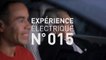 Publicis Conseil pour Renault - voiture électrique Renault Zoe, "1000 expériences" - mars 2014 - ça m'éclate