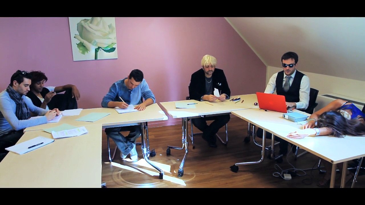 Orange - opérateur téléphonie, télévision, Internet, "Orange Cinéday, La séance du mardi, Tintin" - octobre 2011