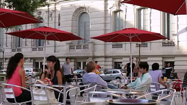 L'Oréal Paris - gel Indestructible de Studio Line - avril 2010 - Deviens indestructible