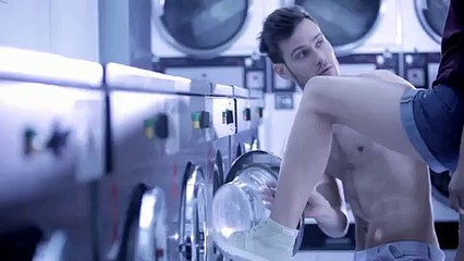 Pataugas, Jean-Paul Gaultier - chaussures - avril 2010 - "Le Lovamatic"