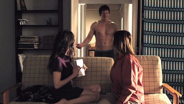 Mes Colocs - websérie - mai 2010 - Bande-annonce , dailymotion.com/mescolocs