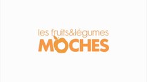 2014 - Marcel pour Intermarché - «Les fruits et légumes moches»