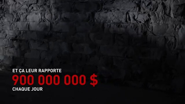 Ligue contre le Cancer - lutte contre le tabagisme, Tueurs Payeurs, tueurs-payeurs.fr - novembre 2011