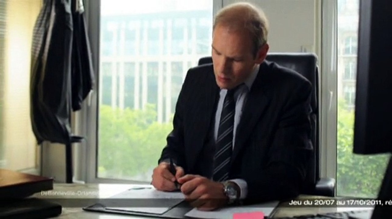 NRJ - radio, "NRJ double votre salaire dans le 6/9 avec Manu" - août 2011 - "Boulette"