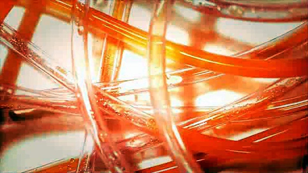 Nike - vêtements et chaussures de sport, "Addiction" - juillet 2011