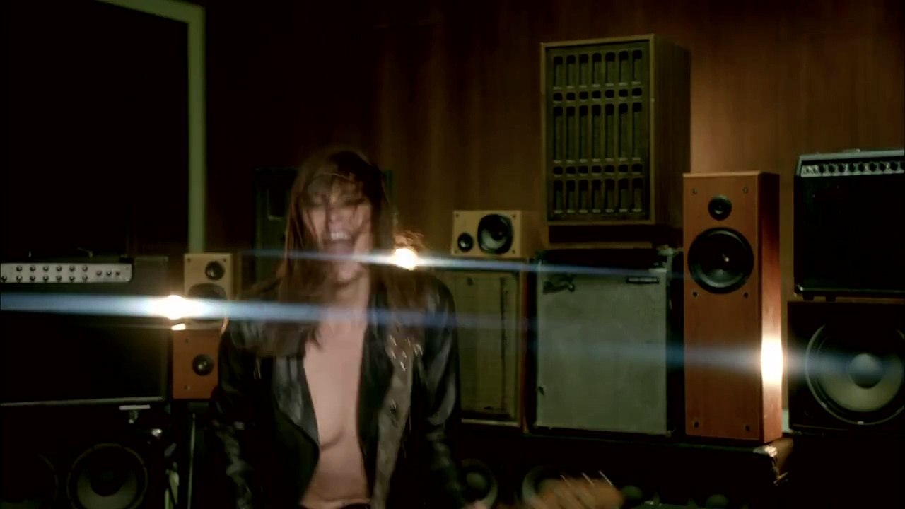 Peugeot - voiture Peugeot 208, "www.208-lesite.peugeot.fr" - novembre 2011