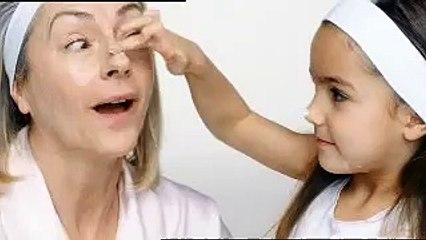 Nivea (groupe Beiersdorf)- crème Nivea, "Depuis 100 ans, le soin c'est la vie" - juin 2011