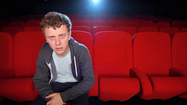 Orange - opérateur téléphonie, télévision, internet, Orange Cinéday, Norman fait des vidéos présente les films en 3D - septembre 2011