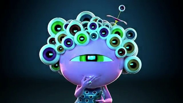 Numericable - opérateur téléphonie, télévision, Internet par fibre - octobre 2011 - Les Numiz