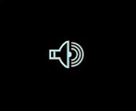 MAE - assurance scolaire et extrascolaire - septembre 2010 - '- Protéger est un métier , Monsieur cauchemarde