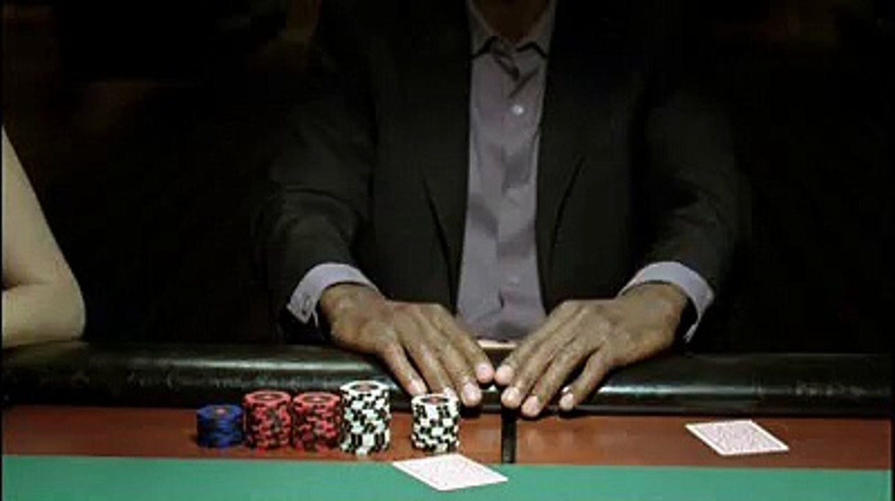 PokerStars - site de poker en ligne - septembre 2010 - "Gaël Monfils", "ChabalS MonfilS", pokerstars.fr