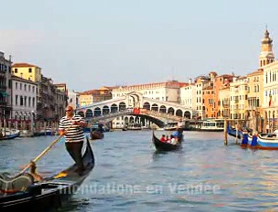 Le Monde - journal quotidien - août 2010 - "Abonnement rentrée 2010", "Etes-vous vraiment sûr des informations que vous recevez ?"
