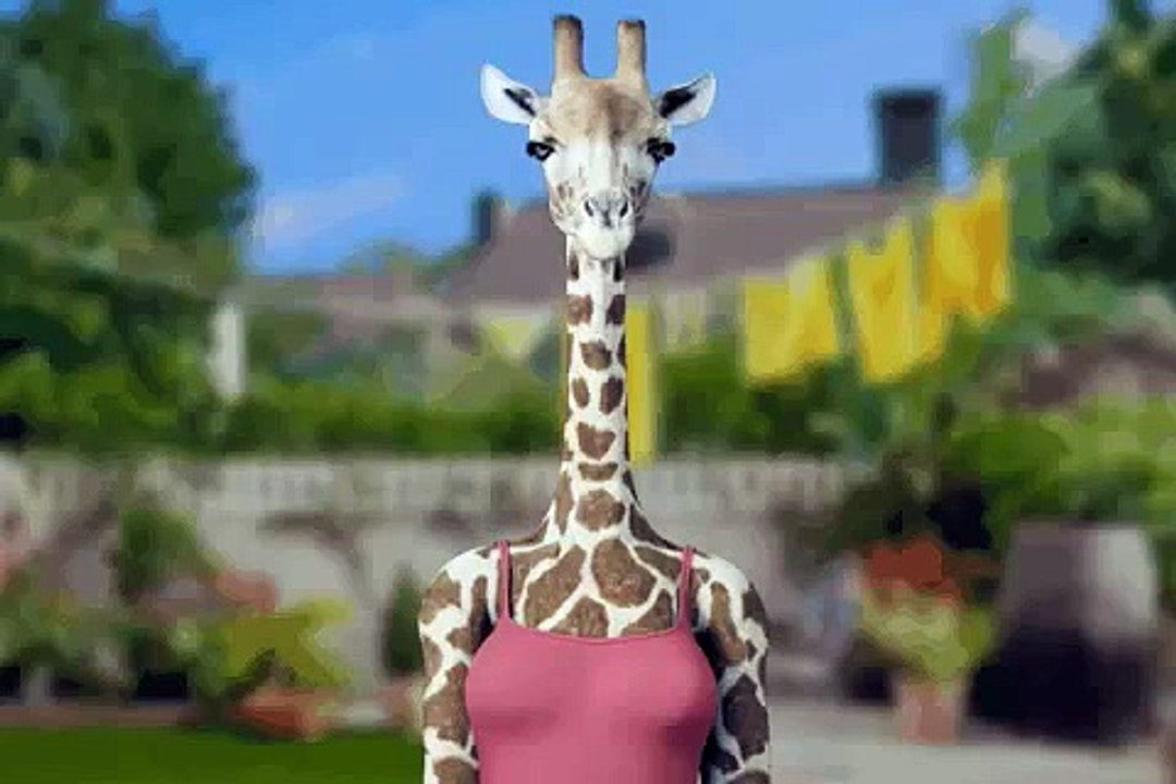 Orangina Schweppes - soda Orangina - juin 2010 - Application Bash machine, Giorgio