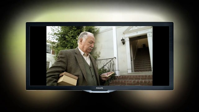 Philips - téléviseurs - septembre 2010 - Concours international de réalisation Tell it your way, Dialogues parallèles , Porcelain Unicorn