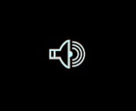 Office Hollandais des Fleurs - fleurs coupées - septembre 2009 - L'effet fleurs avec André Manoukian , message téléphonique