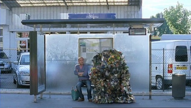 Ministère de l'Ecologie, de l'Energie, du Développement durable et de la Mer, ADEME - réduction des déchets - octobre 2009 - Compost