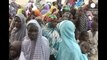 Ανησυχία για τη δράση της Μπόκο Χαράμ στη Νιγηρία- Συγκρούσεις και στο Καμερούν