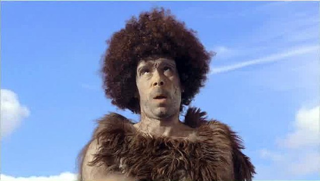 Pages Jaunes - renseignements téléphoniques - juin 2009 - billboard fin météo, pluie